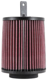 K&N 04-05 Honda TRX450R Air Filter