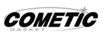 Cometic Honda K20/K24 87mm Head Gasket .040 inch MLS Head Gasket