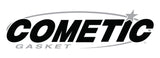 Cometic 06+ Mazda MZR 2.3L 89mm MLS .051in Headgasket