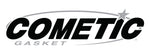Cometic 06+ Mazda MZR 2.3L 89mm MLS .030in  (stock thickness) Headgasket