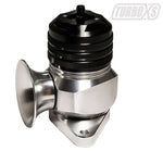 Turbo XS 08-12 WRX RFL Blow off Valve BOV