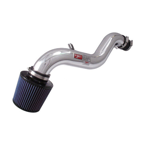 Injen 90-93 Integra Fits ABS Polished Short Ram Intake