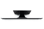 DV8 Offroad 21-23 Ford Bronco Capable Bumper Front License Plate Mount
