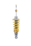 Ohlins MAS MI30S1 2005-2015 Mazda Miata (NC) Road & Track Coilover System