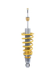 Ohlins MAS MI30S1 2005-2015 Mazda Miata (NC) Road & Track Coilover System