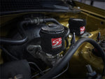 Skunk2 Honda/Acura Brake/Clutch Master Cylinder Reservoir Cover