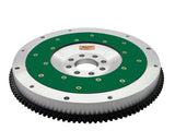 Fidanza 88-00 Sentra SR20 / 91-93 NX / 95-98 200SX / 91-02 Infiniti G20 2.0L Aluminum Flywheel