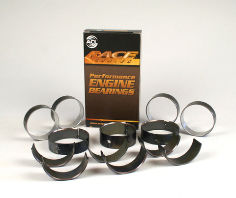 ACL BMW S65 V8 (E90 M3) Race Series High Performance Con Rod Bearing Set