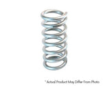 Belltech COIL SPRING SET 07+ GM SUV NO AUTO RIDE 2inch