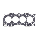 Cometic Honda Hybrid LS/VTEC 84mm .030 inch MLS Head Gasket B18A/B w/VTEC Head