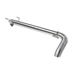 Remark 2018+ Subaru Crosstrek Axle Back Exhaust