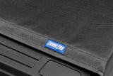 Tonno Pro 15-19 Ford F-150 6.5ft Styleside Lo-Roll Tonneau Cover