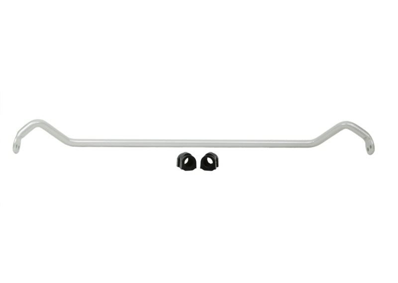 Whiteline 15-21 Subaru WRX STI Front 26mm Adjustable Sway Bar