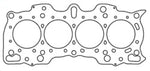 Cometic Honda Hybrid LS/CRV-VTEC 85mm .040 inch MLS Head Gasket B18/B20 w/VTEC Head