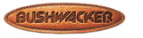 Bushwacker 99-23 Universal Tall Wiper Style Replacement Edge Trim- 30ft Roll