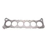 Cometic Nissan RB-26 6 CYL 87mm .051 inch MLS Head Gasket