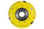 ACT B015X 2001-2016 BMW N54 - P/PL Xtreme Clutch Pressure Plate