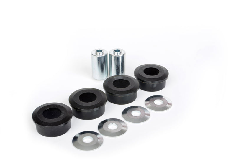 Whiteline VW Golf MK5/MK6 Rear Trailing Arm Bushing Kit