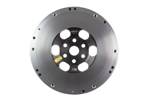 ACT 600521 Mazdaspeed 3/6 - XACT Flywheel Prolite (Use w/ACT Pressure Plate & Disc)