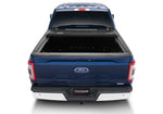 UnderCover 2021+ Ford F-150 Crew Cab 5.5ft Armor Flex Bed Cover Cover