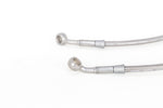 Goodridge 03+ Acura TSX Brake Lines