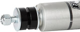 Fox 05+ Ford SD 2.0 Performance Series 9.1in. Smooth Body IFP Front Shock (Alum) / 2-3.5in. Lift