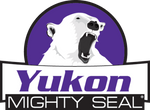 Yukon Gear Toyota 8in Front Straight Axle Heavy Duty Inner Seal