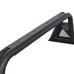 Go Rhino 07-20 Toyota Tundra Sport Bar 3.0 (Full Size) - Tex Blk