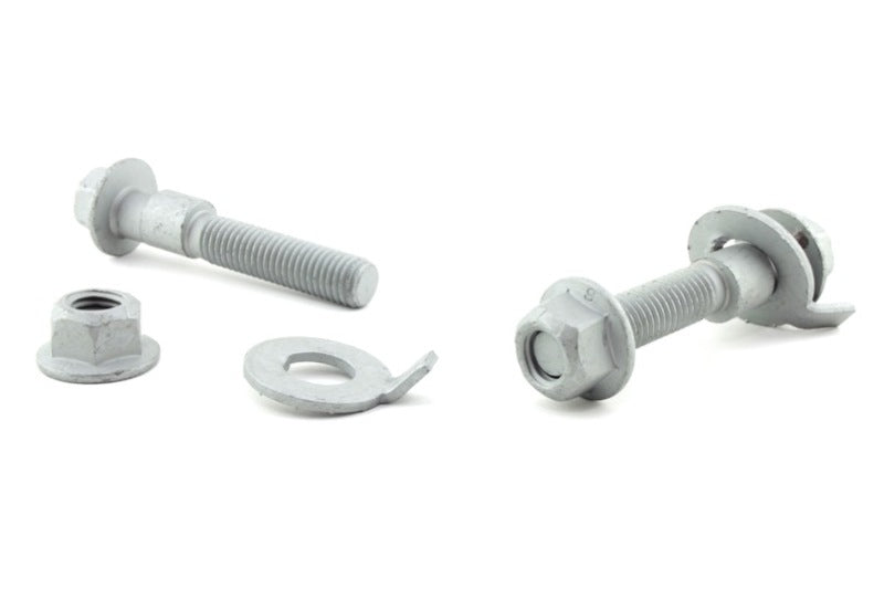 Whiteline 17mm Front Camber Adjusting Bolt Kit - Toyota / Lexus / Scion