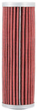 K&N Oil Filter 1.625in OD x 5.063in H