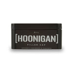 Mishimoto Honda Hoonigan Oil Filler Cap - Red