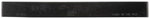 K&N 15-17 Ford Mustang 2.3L-L4 F/I Cabin Air Filter
