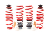 H&R 17-22 Audi R8 Coupe V10 (AWD/RWD) 4S VTF Adjustable Lowering Springs (w/Adaptive Suspension)