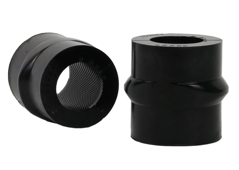 Whiteline 08-23 Dodge Challenger / 06-23 Charger Front 30mm Sway Bar Mount Bushing Kit