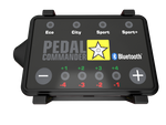 Pedal Commander Honda S2000/Ridgeline/Element/Accord Throttle Controller