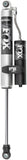 Fox 20-Up GM 2500/3500 HD Performance Series 2.0 Rear Smooth Body 1.5-3in Lift