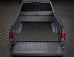 Husky Liners 15-23 Ford F-150 67.1 Bed Heavy Duty Bed Mat