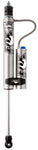 Fox 2011+ Chevy HD 2.0 Perf Series 7.1in. 1.5-3.5in Lift Remote Reservoir Front Shock