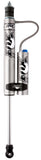 Fox 2011+ Chevy HD 2.0 Perf Series 7.1in. 1.5-3.5in Lift Remote Reservoir Front Shock