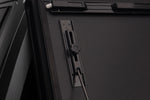 BAK 17-20 Honda Ridgeline BAKFlip MX4