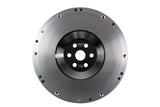 ACT 600641 Mazdaspeed 3/6 - XACT Flywheel Streetlite (Use w/ACT Pressure Plate & Disc)