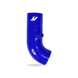 Mishimoto 13+ Subaru BRZ/Scion FR-S Performance Air Intake Kit w/ Airbox - Blue