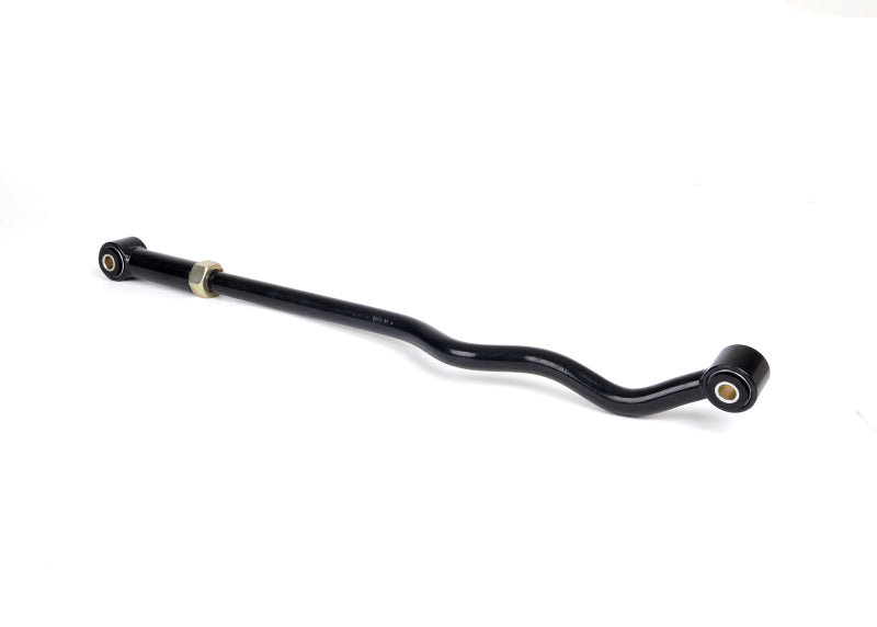 Whiteline 1/90-10/07 Toyota Landcruiser / 96-97 Lexus LX450 Front Adjustable Panhard Rod Kit