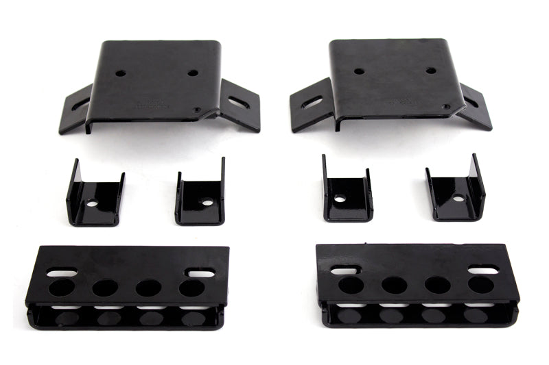 Air Lift LoadLifter 5000 Air Spring Kit