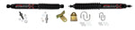 Skyjacker 1987-1987 GMC V3500 Pickup Steering Damper Kit