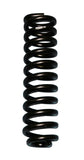 Skyjacker Coil Spring Set 1980-1996 Ford Bronco