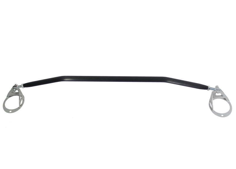 Whiteline 90-05 Mazda MX-5 Miata NA/NB Front Adjustable Strut Tower Brace