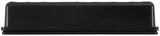 K&N 13 Ford Fusion 2.0L L4 Replacement Air Filter