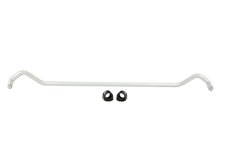 Whiteline 15-21 Subaru WRX STI Front 26mm Adjustable Sway Bar