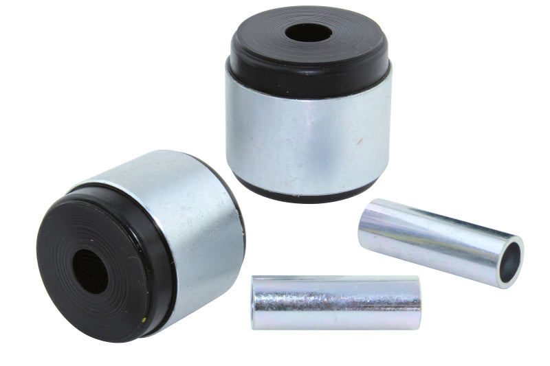Whiteline 93-07 Subaru Impreza/WRX/STI / 95-99 Legacy/Outback Rear Differential Support Outrigger